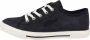 S.Oliver Sneakers - Thumbnail 2