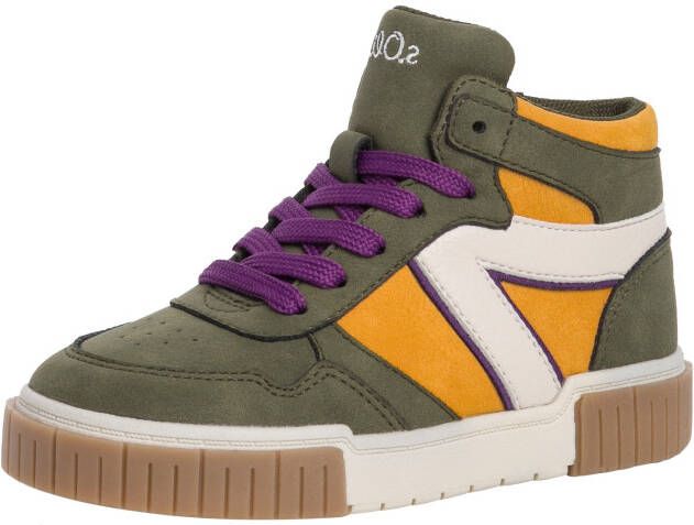 s.Oliver Sneakers