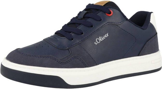 s.Oliver Sneakers