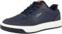 S.Oliver Lage Sneakers 43100 - Thumbnail 3