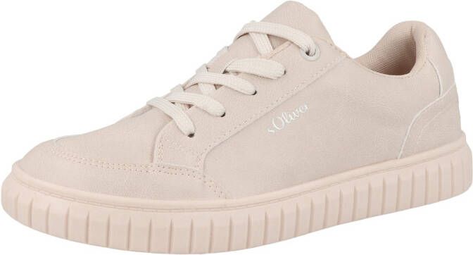 s.Oliver Sneakers