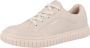 S.Oliver Meisjes Sneaker - Thumbnail 36