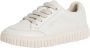 S.Oliver Meisjes Sneaker - Thumbnail 3
