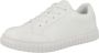 S.Oliver Meisjes Sneaker - Thumbnail 46