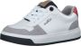 S.Oliver Jongens Sneaker - Thumbnail 3