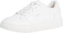 S.Oliver Meisjes Sneaker - Thumbnail 41