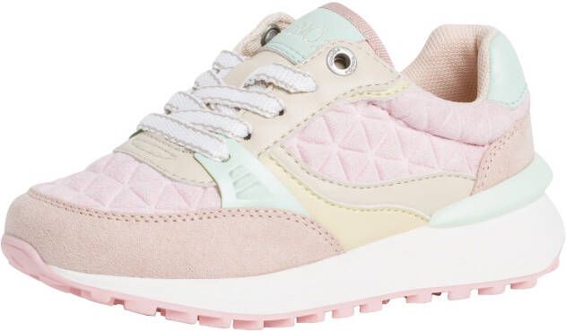 s.Oliver Sneakers