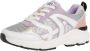 S.Oliver Meisjes Sneaker - Thumbnail 2