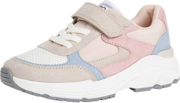 s.Oliver Sneakers