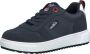 S.Oliver Jongens Sneaker 5-44100-42 805 - Thumbnail 3