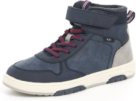 s.Oliver Sneakers