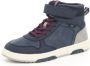 S.Oliver Jongens Sneaker 5-45101-43 891 - Thumbnail 2