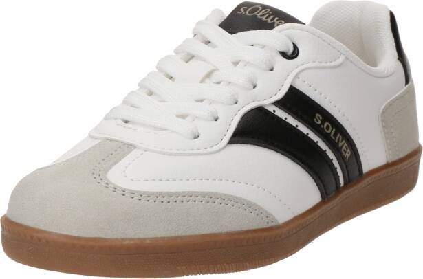 S.Oliver Sneakers