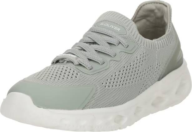 s.Oliver Sneakers