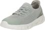 S.Oliver Meisjes Sneaker 5-44200-44 703 - Thumbnail 3
