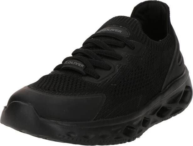 s.Oliver Sneakers
