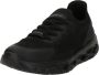 S.Oliver Meisjes Sneaker 5-44200-44 001 - Thumbnail 3