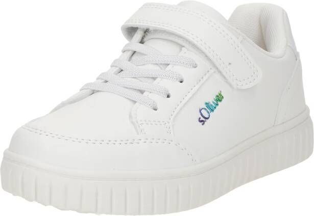 s.Oliver Sneakers