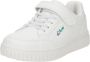 S.Oliver Nette Schoenen - Thumbnail 2