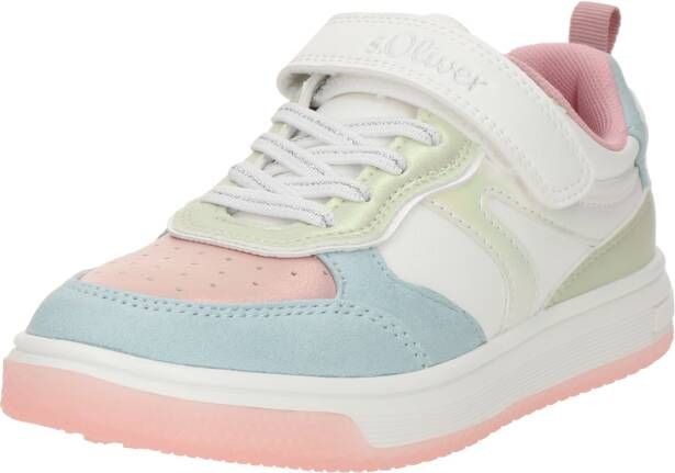 s.Oliver Sneakers