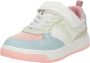 S.Oliver Nette Schoenen - Thumbnail 2