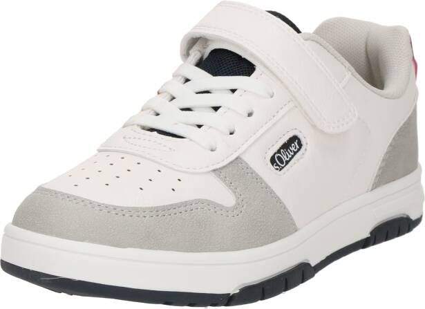 s.Oliver Sneakers