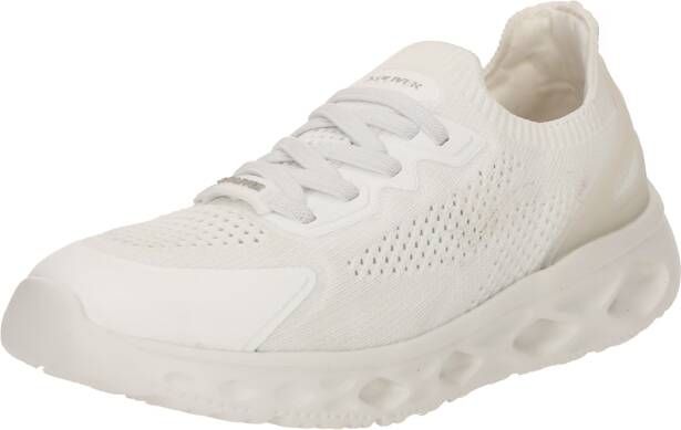 s.Oliver Sneakers