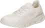 S.Oliver Meisjes Sneaker 5-44200-44 100 - Thumbnail 3