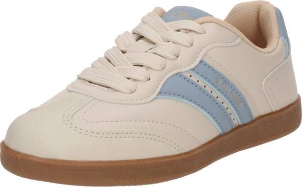 S.Oliver Sneakers