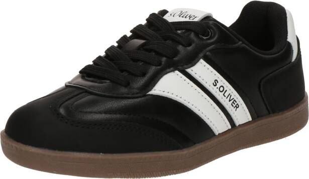 S.Oliver Sneakers