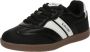 S.Oliver Sneakers - Thumbnail 1