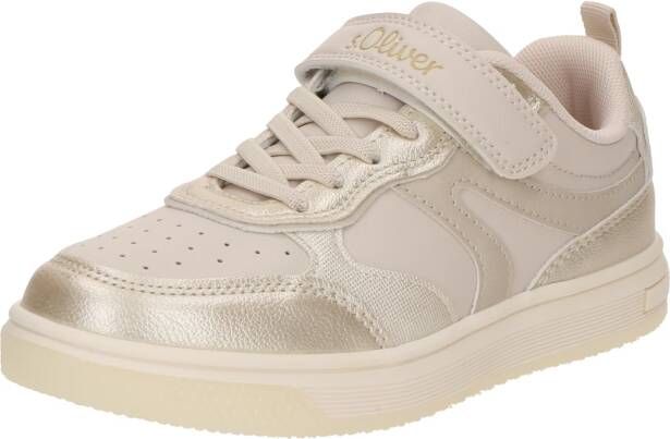 S.Oliver Sneakers