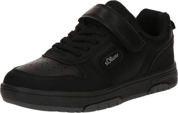 S.Oliver Sneakers