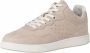 S.Oliver Heren Sneaker 5 5 15200 28 341 beige - Thumbnail 2