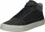 Bonprix Hoge sneakers van s.Oliver - Thumbnail 3