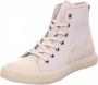 S.Oliver Sneakers hoog - Thumbnail 2