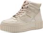 S.Oliver Dames Sneaker 5-25225-43 462 - Thumbnail 3