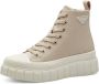S.Oliver Dames Sneaker 5-25233-43 462 - Thumbnail 2