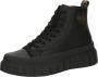 S.Oliver Dames Sneaker 5-25200-45 007 - Thumbnail 2