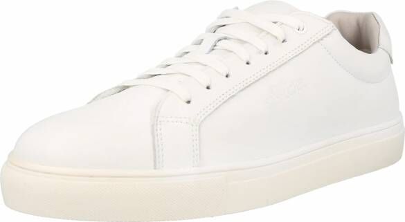 s.Oliver Sneakers laag