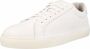 S.Oliver Heren Sneaker 5 5 13632 28 100 wit - Thumbnail 2