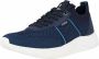 S.Oliver Lage Sneakers 51361028891 - Thumbnail 2