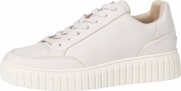 s.Oliver Sneakers laag