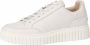 S.Oliver Vegan Dames Sneaker 5 5 23645 28 250 rozih - Thumbnail 2