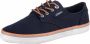 S.Oliver Lage Sneakers 13620 - Thumbnail 2