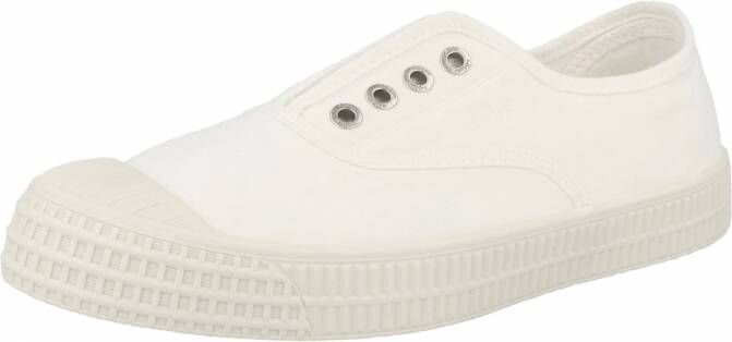 s.Oliver Sneakers laag