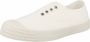 S.Oliver Sneakers laag - Thumbnail 2