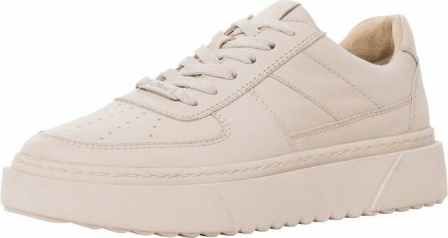 s.Oliver Sneakers laag