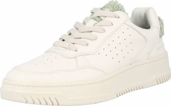 s.Oliver Sneakers laag