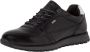 S.Oliver Lage Sneakers 51362330001 - Thumbnail 9